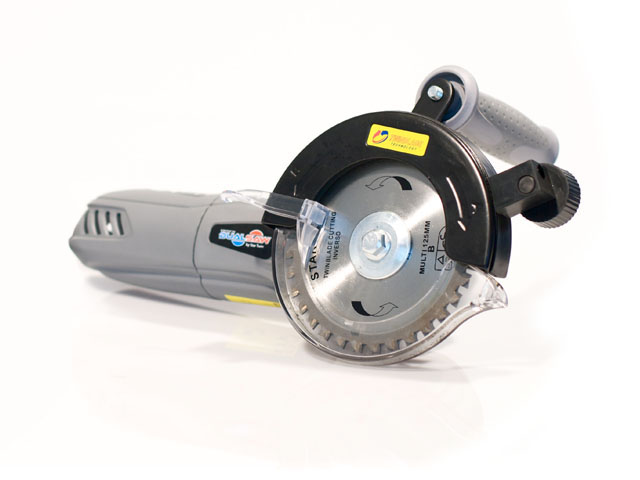 Name:  omnidualsaw.jpg
Views: 1297
Size:  50.4 KB