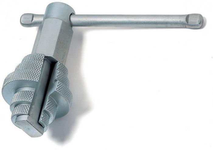Name:  Internal_Wrench_3C.jpg
Views: 868
Size:  25.1 KB