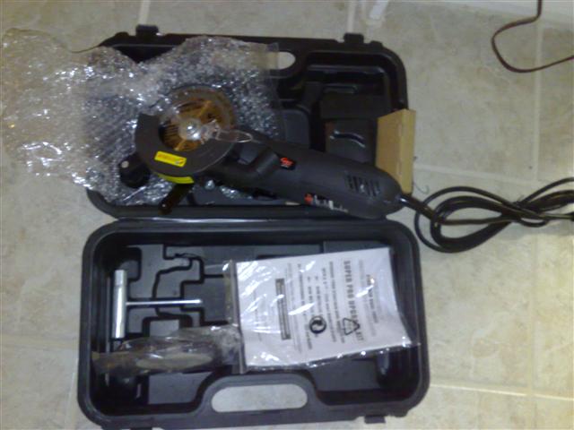 Name:  dualsawnew.jpg
Views: 756
Size:  58.7 KB
