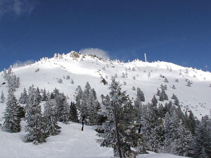 Name:  Schafer Butte.jpg
Views: 131
Size:  55.9 KB