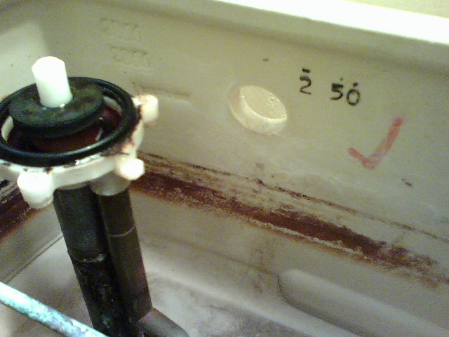 Name:  Werner Toilet 3.jpg
Views: 453
Size:  78.1 KB