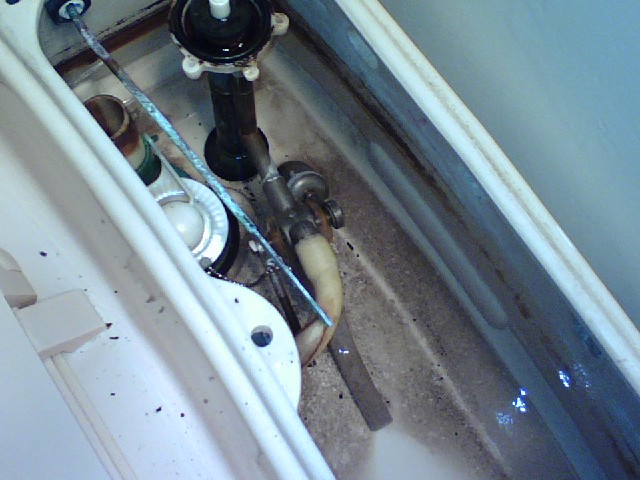 Name:  Werner Toilet 2.jpg
Views: 511
Size:  82.9 KB