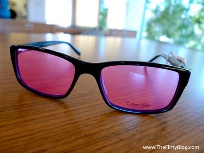 Name:  rose_colored_glasses.jpg
Views: 241
Size:  18.0 KB