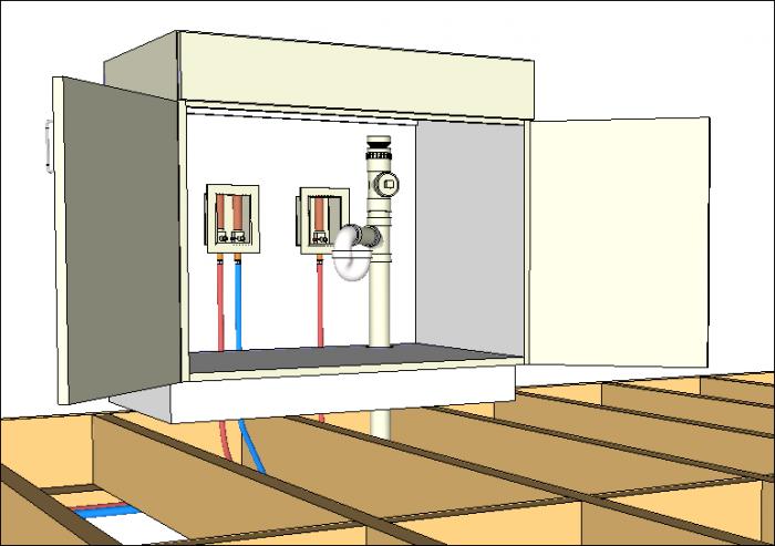 Name:  kitchen sink drain.jpg
Views: 2603
Size:  42.9 KB
