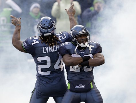 Name:  seahawks_running_backs.jpg
Views: 258
Size:  37.0 KB