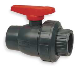 Name:  Ball-Valve-1RKW2_AS01.jpg
Views: 696
Size:  4.5 KB