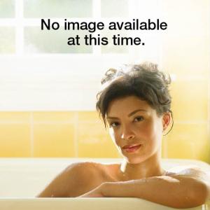 Name:  kohler_discontinued.jpg
Views: 3728
Size:  10.8 KB