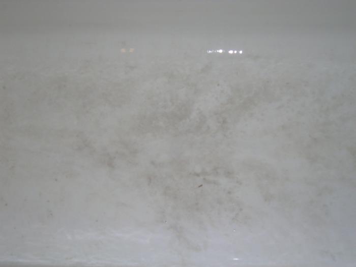 Name:  Tub surface.jpg
Views: 298
Size:  15.6 KB