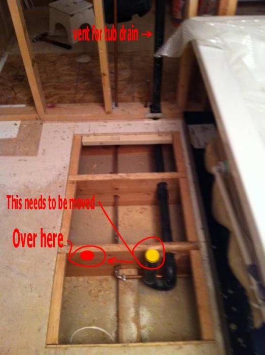 Name:  drainmove.jpg
Views: 332
Size:  41.9 KB