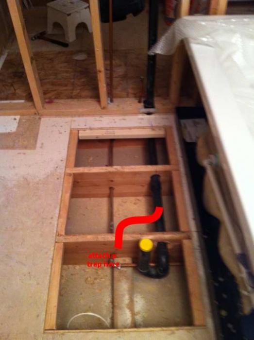 Name:  drainmove2.jpg
Views: 329
Size:  38.6 KB