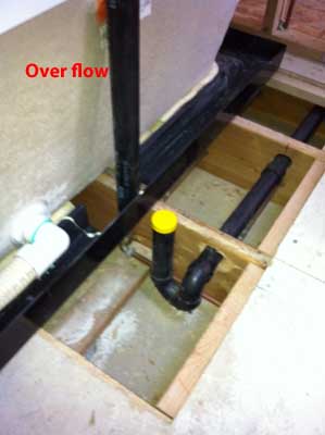 Name:  drainmove3.jpg
Views: 92
Size:  34.4 KB