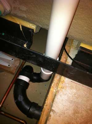 Name:  drainmovefinal1.jpg
Views: 88
Size:  35.2 KB