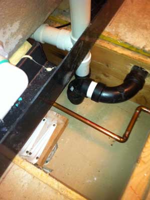 Name:  drainmovefinal2.jpg
Views: 84
Size:  38.6 KB