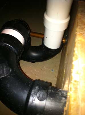 Name:  drainmovefinal3.jpg
Views: 88
Size:  31.1 KB