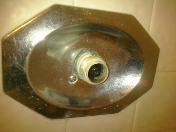 Name:  CIMG0383.jpg
Views: 2903
Size:  31.2 KB