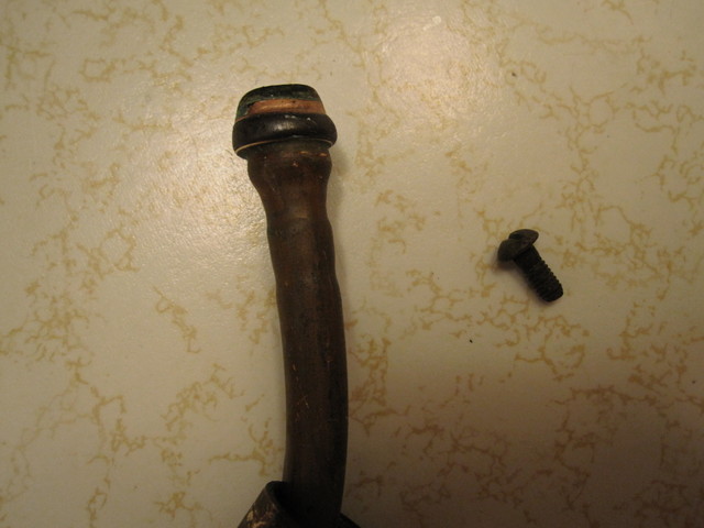 Name:  screw_in_supply.jpg
Views: 170
Size:  65.4 KB