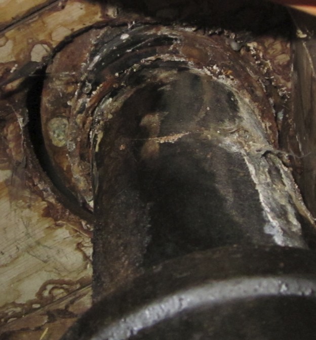 Name:  Flange bottom.jpg
Views: 90
Size:  90.7 KB