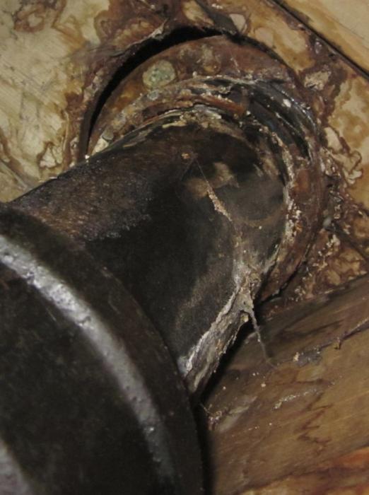 Name:  Flange bottom.jpg
Views: 86
Size:  45.9 KB