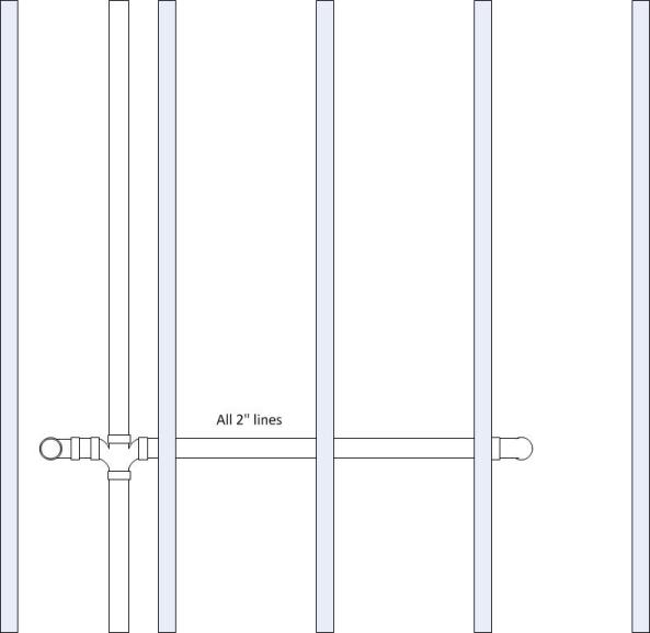 Name:  laundry_room_plumbing_option1.jpg
Views: 2049
Size:  21.5 KB