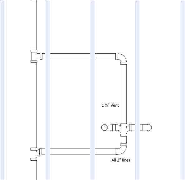 Name:  laundry_room_plumbing_option2.jpg
Views: 2029
Size:  24.5 KB