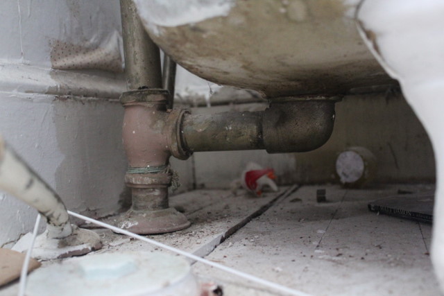Name:  drain pipe.JPG
Views: 570
Size:  72.8 KB