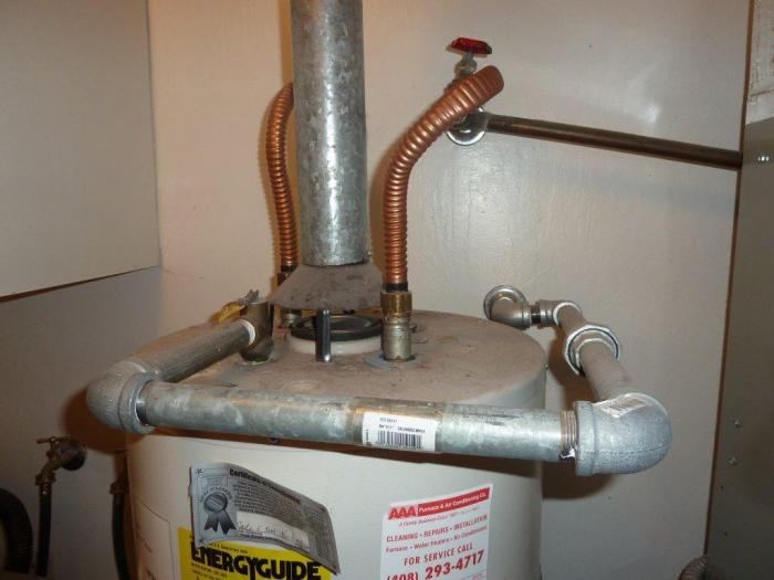 Name:  T&P Piping.jpg
Views: 733
Size:  39.1 KB
