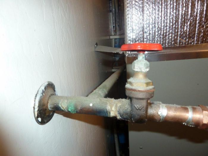 Name:  Cold Inlet.jpg
Views: 722
Size:  43.8 KB