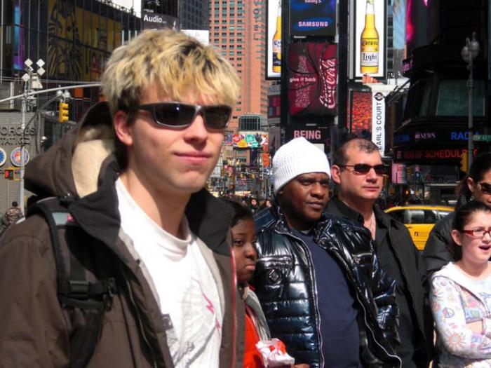 Name:  taylor_nyc_1.jpg
Views: 52
Size:  64.4 KB