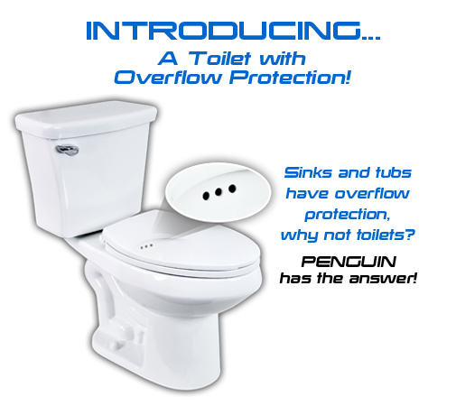 Name:  penguin_toilet.jpg
Views: 4218
Size:  58.3 KB