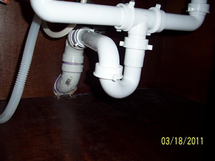 Name:  under kitchen sink.jpg
Views: 330
Size:  34.6 KB