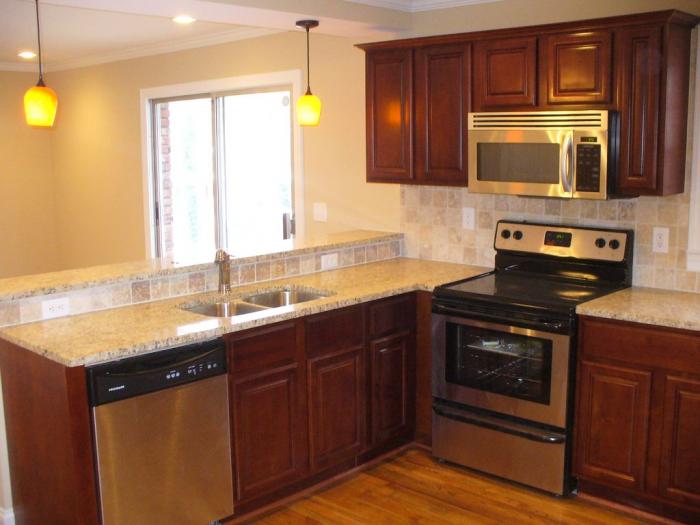 Name:  kitchen finished.jpg
Views: 299
Size:  43.1 KB