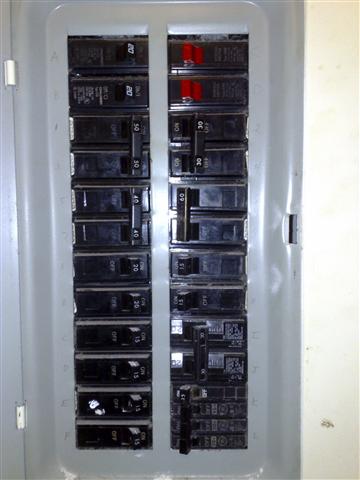 Name:  panel.jpg
Views: 937
Size:  45.0 KB