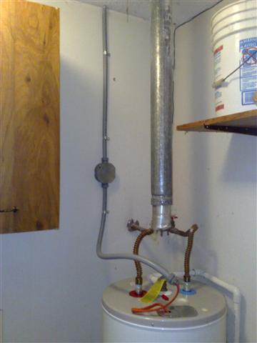 Name:  waterheater2.jpg
Views: 951
Size:  34.5 KB
