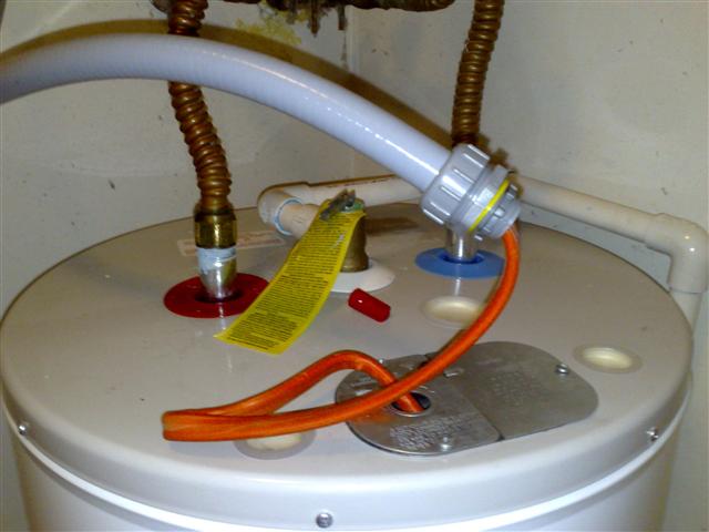 Name:  waterheater1.jpg
Views: 930
Size:  53.8 KB