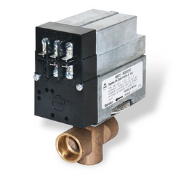 Name:  zone_valve.jpg
Views: 223
Size:  14.2 KB