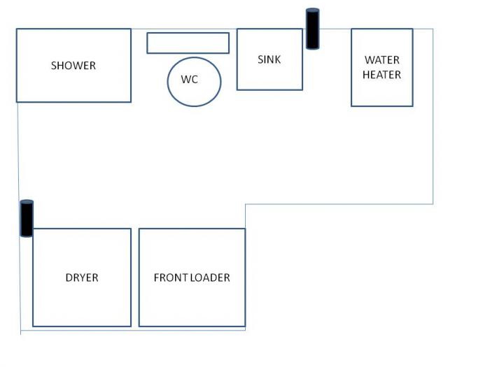 Name:  plumbing.jpg
Views: 159
Size:  20.1 KB