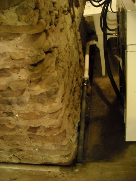 Name:  washer_sink.jpg
Views: 1319
Size:  80.9 KB