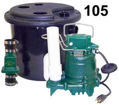 Name:  zoeller_105.jpg
Views: 1235
Size:  7.8 KB