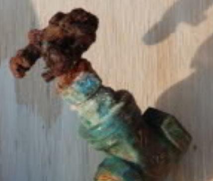 Name:  Screen shot 2011-04-01 at 12.25.34 AM.jpg
Views: 2656
Size:  14.2 KB