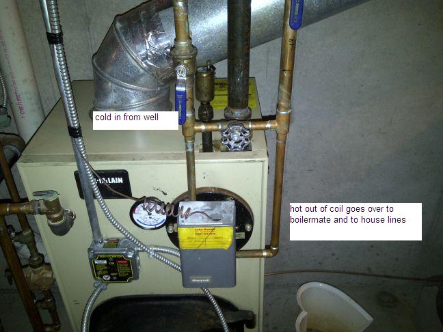 Name:  watson524_Boiler.jpg
Views: 536
Size:  52.8 KB