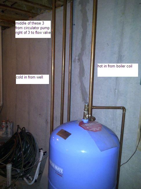 Name:  watson524_Boilermate.jpg
Views: 530
Size:  43.8 KB