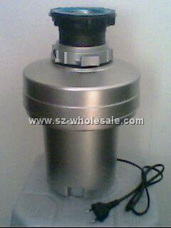 Name:  Member_77855.jpg
Views: 4655
Size:  13.3 KB