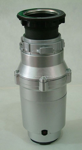 Name:  Member_52507.jpg
Views: 4649
Size:  17.6 KB