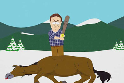 Name:  beating dead horse.jpg
Views: 114
Size:  27.6 KB