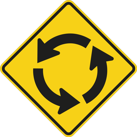 Name:  going-around-in-circles (Small).png
Views: 94
Size:  36.4 KB