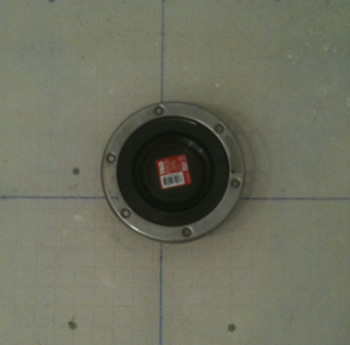 Name:  closet flange.jpg
Views: 506
Size:  38.1 KB