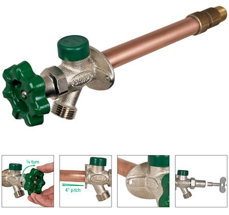 Name:  P_164_Wall_Hydrant.jpg
Views: 380
Size:  29.6 KB