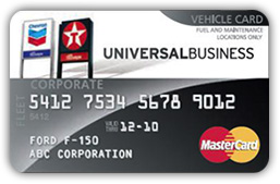 Name:  ChevronUniversalBusinessMC.jpg
Views: 888
Size:  36.5 KB