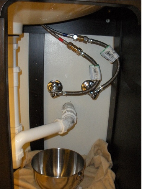 Name:  plumbing.jpg
Views: 2373
Size:  94.6 KB