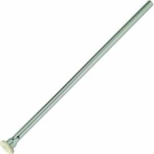 Name:  supply tube.jpg
Views: 100
Size:  3.1 KB
